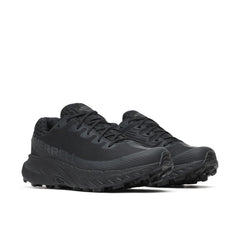 Merrell | Agility Peak 5 Tactical GORE-TEX® Low - Unisex Work