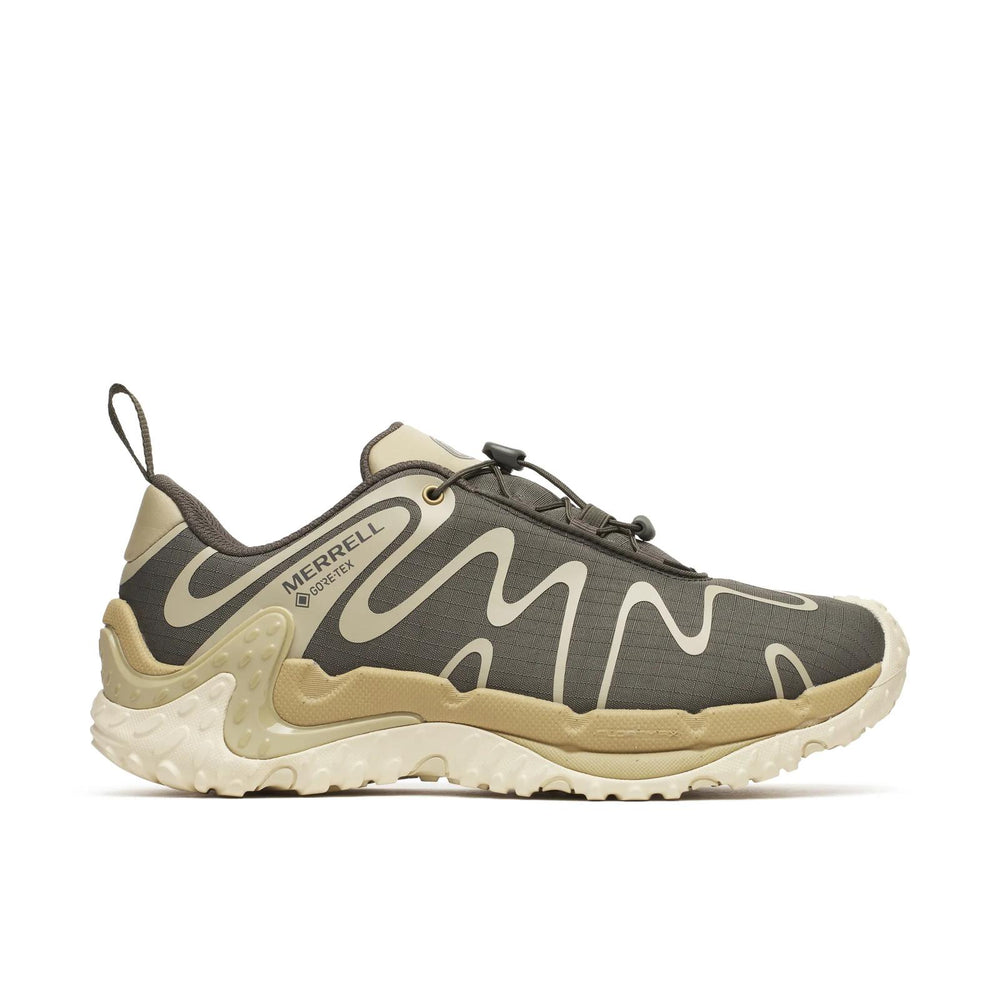 Merrell | Cham Redux Storm GORE-TEX® - Unisex Footwear