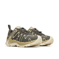 Merrell | Cham Redux Storm GORE-TEX® - Unisex Footwear
