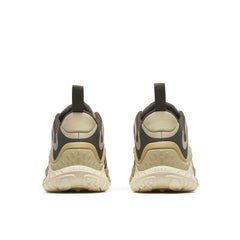 Merrell | Cham Redux Storm GORE-TEX® - Unisex Footwear