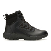 Merrell | Fullbench Tactical 6'' - Work