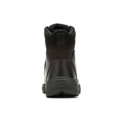 Merrell | Fullbench Tactical 6'' - Work