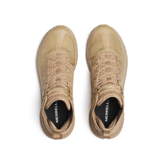 Merrell | Agility Peak 5 Tactical Mid GORE-TEX® - Unisex Work