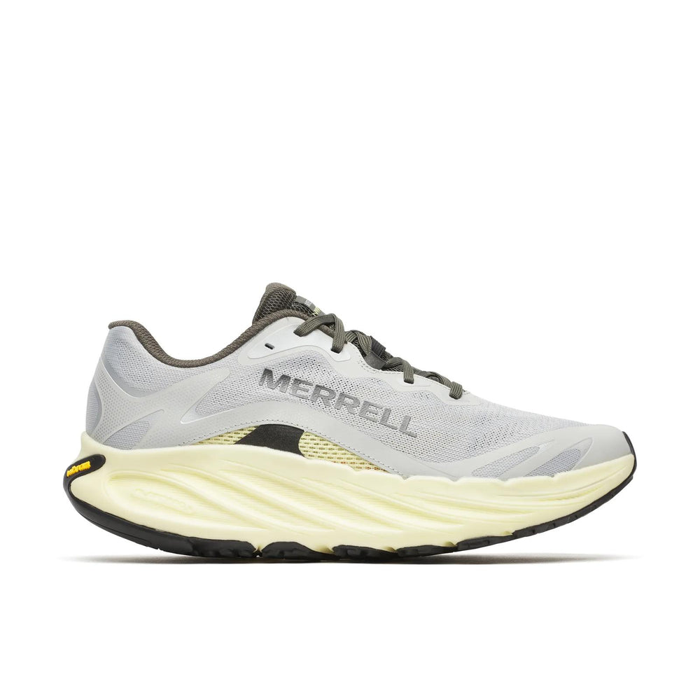 Merrell | ProMorph - Shoes