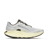 Merrell | ProMorph - Shoes