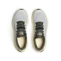 Merrell | ProMorph - Shoes