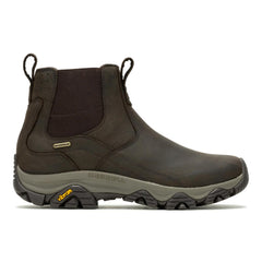 Merrell | Moab Adventure 3 Chelsea Waterproof Wide Width - Moab Collection