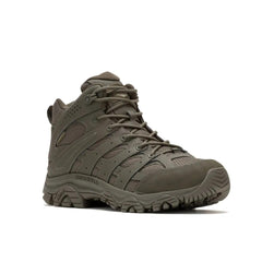 Merrell | Moab 3 Mid Tactical Waterproof - Unisex Work