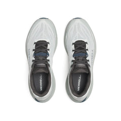 Merrell | ProMorph - Shoes