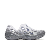 Merrell | Hydro Next Gen Moc 1TRL - Sandals