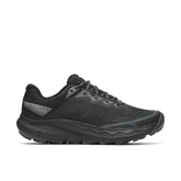 Merrell | Nova 4 Waterproof Wide Width - Trail Running