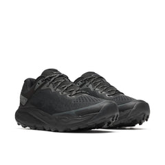 Merrell | Nova 4 Waterproof Wide Width - Trail Running