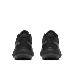 Merrell | Nova 4 Waterproof Wide Width - Trail Running
