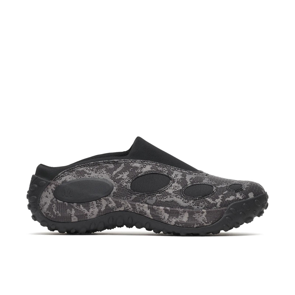 Merrell | Jungle Trek Mule RMT 1TRL - Unisex Footwear