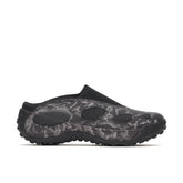 Merrell | Jungle Trek Mule RMT 1TRL - Unisex Footwear
