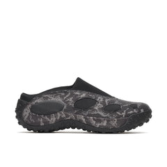 Merrell | Jungle Trek Mule RMT 1TRL - Unisex Footwear