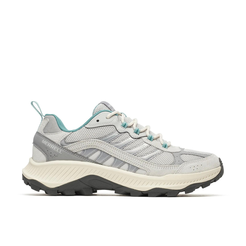 Merrell | Speed Strike 2 Trek - Sale Footwear