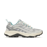 Merrell | Speed Strike 2 Trek - Sale Footwear