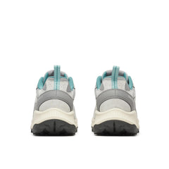 Merrell | Speed Strike 2 Trek - Sale Footwear
