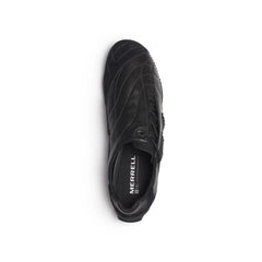 Merrell | Relay Web 1TRL - Sneakers