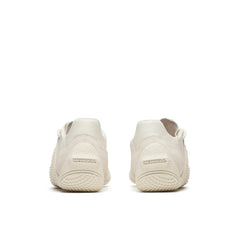 Merrell | Relay Web 1TRL - Sneakers