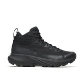 Merrell | Agility Peak 5 Tactical Mid GORE-TEX® - Unisex Work