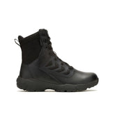 Merrell | Fullbench Tactical 8'' Zip Waterproof - Work