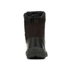 Merrell | Fullbench Tactical 8'' Zip Waterproof - Work