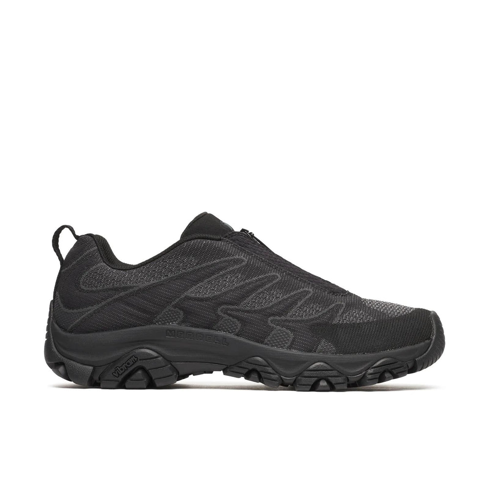 Merrell | Moab 3 Trek Zip - Unisex Footwear