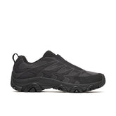 Merrell | Moab 3 Trek Zip - Unisex Footwear