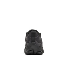 Merrell | Moab 3 Trek Zip - Unisex Footwear