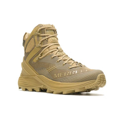 Merrell | Rogue Tactical GORE-TEX® - Unisex Work