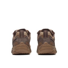 Merrell | Moab Mesa Luxe - Everyday