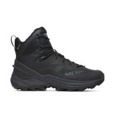 Merrell | Rogue Tactical GORE-TEX® - Unisex Work