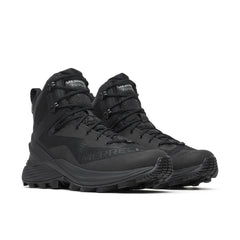 Merrell | Rogue Tactical GORE-TEX® - Unisex Work