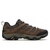 Merrell | Moab 3 Waterproof Wide Width - Hiking
