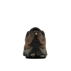 Merrell | Moab 3 Waterproof Wide Width - Hiking