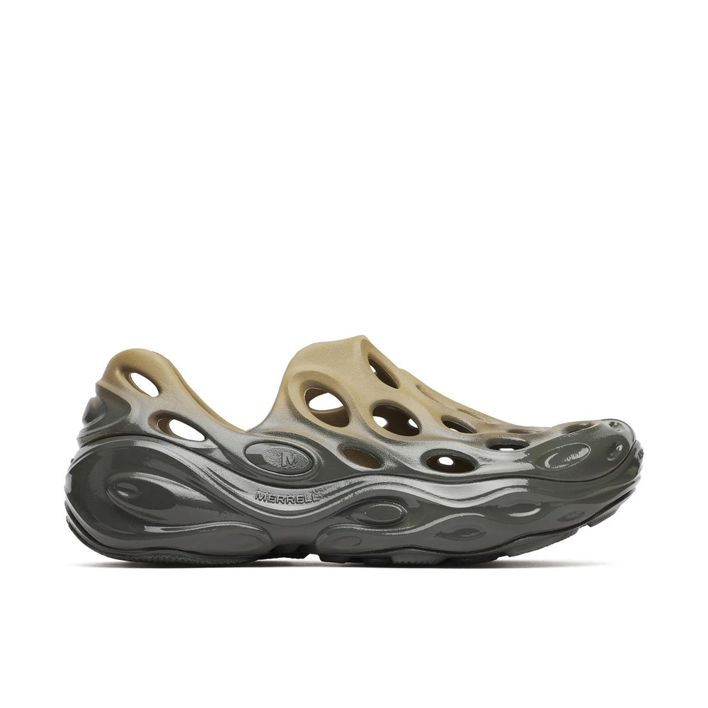 Merrell | Hydro Next Gen Moc 1TRL - Sandals