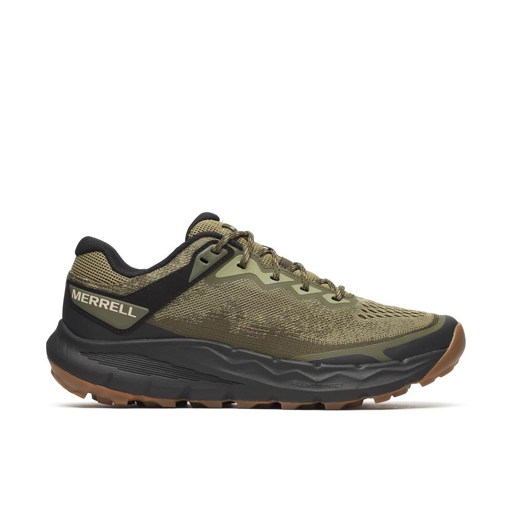 Merrell | Nova 4 Wide Width - Trail Running