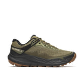 Merrell | Nova 4 Wide Width - Trail Running