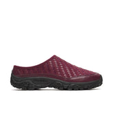Merrell | Moab 2 Slide Leather Woven 1TRL - Unisex Footwear