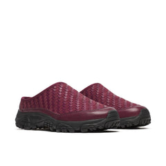 Merrell | Moab 2 Slide Leather Woven 1TRL - Unisex Footwear