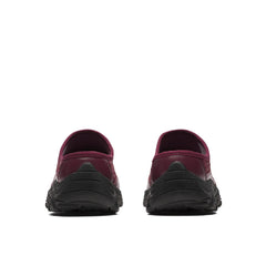 Merrell | Moab 2 Slide Leather Woven 1TRL - Unisex Footwear