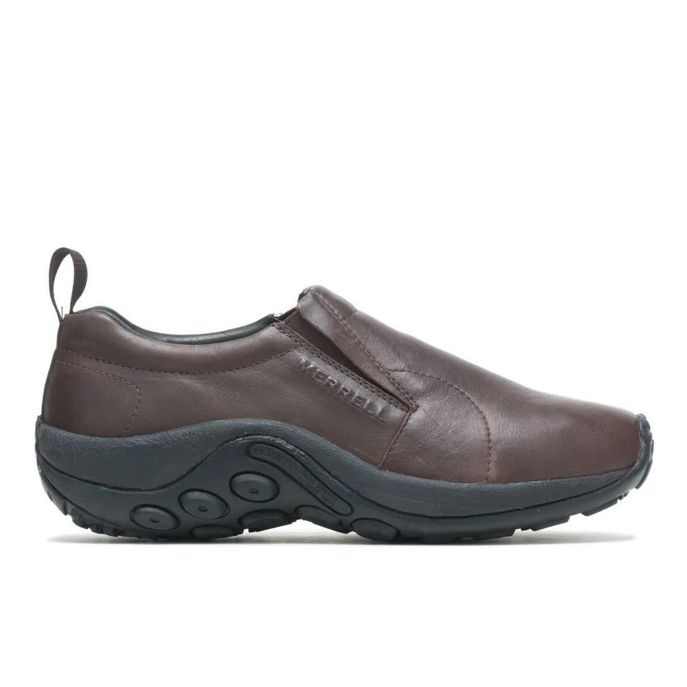 Merrell | Jungle Moc Leather 2 - Everyday