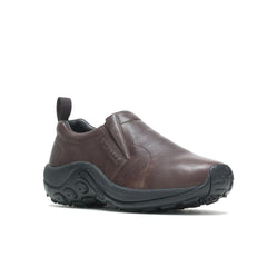 Merrell | Jungle Moc Leather 2 - Everyday