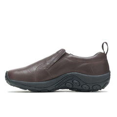 Merrell | Jungle Moc Leather 2 - Everyday