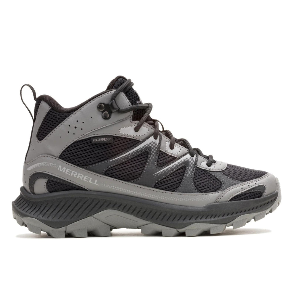 Merrell | Tempo EXP Mid Waterproof - Hiking