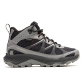 Merrell | Tempo EXP Mid Waterproof - Hiking