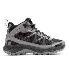 Merrell | Tempo EXP Mid Waterproof - Hiking