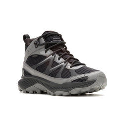 Merrell | Tempo EXP Mid Waterproof - Hiking